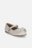 COCCODRILLO apavi SHOES GIRL, balta, WC5212201SHG-001-036, 36 cm 