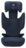 BRITAX auto sēdeklītis ADVENTURE PLUS 2 Smart, Night Blue, 2000039736 
