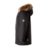 HUPPA ziemas jaka ROMAN 2, 12380230-50018, 134 cm 