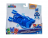 PJ MASKS automašīna Deluxe, dažādi, F21095L0 F21095L0