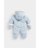 MOTHERCARE ziemas virsdrēbes, CB749 606255