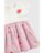 MOTHERCARE kleita ar īsam piedurknēm, HC536 