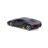MAISTO TECH 1:14 R/C vadāms automodelis Lamborghini Centenario, 82811 