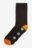 NEXT zeķes, 7 gab., A96865, 23-26 cm