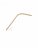 STOKKE baldahīna kāts SLEEPI™ V3, natural, 592001 592001