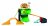 "TMNT rotaļu komplekts-skeitparks ""Turtle Madness"", 71044" 71044