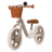 LIONELO līdzsvara velosipēds ALEX PLUS, Beige sand, LO-ALEX PLUS 