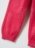 OVS legini, 74 cm, 002194307 
