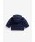 MOTHERCARE jaka, ZC647 551248