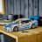 76917 LEGO® Speed Champions 2 Fast 2 Furious Nissan Skyline GT-R (R34) 76917