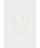 MOTHERCARE bodijs ar garām piedurknēm, 3 gab., CB370 608280