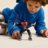 75411 LEGO® Star Wars™ Darth Maul™ robots 