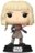 FUNKO POP vinila figūriņa: Star Wars - Shin Hati, 76543 