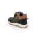 PRIMIGI zābaki BABY TIGUAN GTX, khaki, 25 izmērs, 2853211 2853211 21