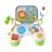 FISHER PRICE spilvens Mazākais Spēlētājs, HGB89 HGB89