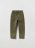 OVS 1 EN BOY 3-10Y TROUSER 2M 4-5 BROWN 001844973 