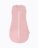 SWEETDREAMERS kokona autiņš, pink, 2,5 TOG, 0-3m., 820743 