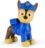 PAW PATROL figūriņu komplekts Search & Rescue, 6074759 
