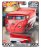 HOT WHEELS Premium Boulevard models asort., GJT68 GJT68