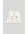 MOTHERCARE džemperis ar pogām, LK210 98 