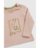 MOTHERCARE krekls ar garām piedurknēm, JL467 116 