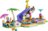 42676 LEGO® Friends Aizraujošā diena akvaparkā 