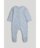 MOTHERCARE kombinezons, 3 gab., AY44701, cm 