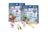 CRAYOLA radošais komplekts Washimals Paw Patrol, 2 gab., sortiments, 74-0287 