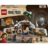 75641 LEGO® ONE PIECE Dr. Hiriluk slēptuve 