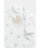 MOTHERCARE bodijs ar garām piedurknēm 2 gab., FB420 644563