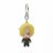 YUME One Piece pocket hero chibi series, asort, 11920 