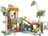 42701 LEGO® Friends Koalu biotops un aprūpes centrs 
