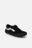 COCCODRILLO čības SHOES UNISEX, melns, cm 