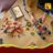 71869 LEGO® NINJAGO® Zemes dāvana 