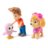PAW PATROL figūra Skye, 6072995 