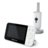 PHILIPS AVENT monitors ECO OWL, SCD953/26 