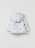 OVS GIRL9-36M JACKETS 2H 30-36 GREY/WHITE 001287563 001287563
