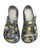 RAWEKS Čības Krzys K4 35 KRZYS-K4-29
