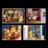 43263 LEGO® Disney Princess™ Skaistules un Briesmoņa pils 