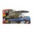 JURASSIC WORLD mozazaurs, JCH00 