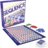 GOLIATH galda spēle Sequence Classic, 75007.006 75007.006