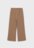 MAYORAL bikses, camel, 7.572-71, 16 cm 