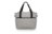 MUUVO Quick 4.0 ratiņi Steel Grey 2in1 SET MQ-W-STEEL-GREY-2W1-
