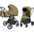 CARRELLO ratini ULTRA F, Clover Green, CRL 6556 