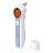 BEABA Thermospeed infrasarkanais termometrs, 920349 