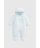 MOTHERCARE ziemasāratērps, IF303 74 
