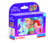 CLEMENTONI Disney Princess puzle, 6 kubi, 40660 