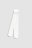 COCCODRILLO zeķubikses TIGHT MICROFIBRE COLORFUL, baltas, WC3380303TMC-001 WC3380303TMC-001-056
