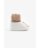 MOTHERCARE tekstila apavi, 3 gab., BB554 579746