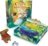 BRAIN GAMES spēle Magic Keys, BRG#MKEY 